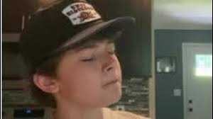 Watch it Fall by Billy Strings Cover #music #guitar #bluegrass