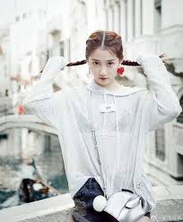 Nền tảng văn học mạng mở mới, cung cấp dịch tự động, convert có edit, dịch hình ảnh, nền tảng sáng tác truyện, dịch truyện dễ dàng nhất. Canh May Rau Báº§u Chá»n áº£nh Khong Pts Cá»§a Má»¹ Nhan Cbiz Khong Ngá» Nhiá»‡t Ba Trá»‹nh Sáº£ng Bá»‹ Ä'an Em Ap Ä'áº£o Sao Chau A Viá»‡t Giáº£i Tri