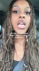 Understanding 'Two Ghosts' by Harry Styles