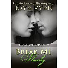 Amazon.com: Absinthe Of The Heart (Sins Of The Heart Book 1) eBook : James,  Monica: Tienda Kindle