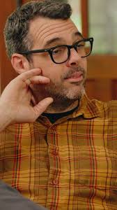 Earlier this year, Aaron had a chance to sit down with Jeremy Yoder; you  may know him as “The Mad Scientist.” They talked bbq, bbq, and more bbq.  Click the link in our profile to see full video. Hope ...