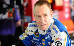 And edwards on the modern ballot are neil bonnett, jeff he also won the bill france award of excellence in 2017, named after former nascar ceo bill france jr. Nascar Hall Of Fame Panel Picks Class Of 2017 Wednesday In Charlotte