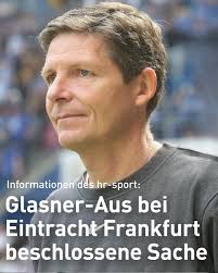 St. Michael's Graduating Class of 1955, Derby From left to right, first  row, Carol Popowska, Louise Jadach, Patricia Petroska, Rits Dziekan, Rev.  Julian Szumilo, C.M., Rev. Gottard Krzysteczko, C.M., Eleanor Mislewicz,  Alice