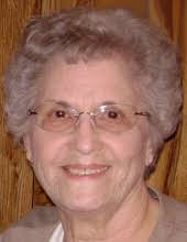 Obituary for Jacqueline Eason Clark
