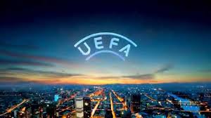 Baku is one of 13 cities that will host uefa euro 2020 matches; Nent Group Secures Danish Uefa Euro 2020 Rights