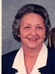 Mary Sheffield Obituary June 11, 2021