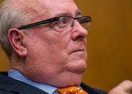 Conservative Lawsuit Pushes Back Start of Ed Dept. Parent Council