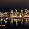 Story image for montreal real estate news from Better Dwelling