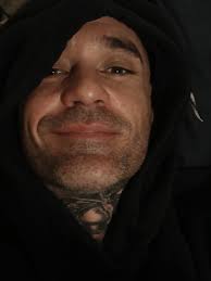 What the heck happened to QGLDX 📉 Any recommendations for gold?