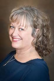 Lembas for the Soul: How The Lord of the Rings Enriches Everyday Life:  Kohman, Catherine, Tonello, Loredana, Mallard, Catharine: 9780615613178:  Amazon.com: Books