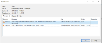 Current versions can export the indesign file as an idml file (indesign markup language), which can be opened by indesign versions from cs4 upwards; Invalid Idml File Trados Studio Translation Productivity Rws Community