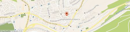 Mit sicherheit eine glänzende idee: Vr Bank Suedwestpfalz Eg In Zweibrucken Niederauerbach Offnungszeiten