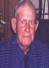 Peter Preach Carter Obituary November 1, 2014