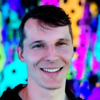 60+ "Ellery -scenic" profiles