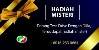 Maybe you would like to learn more about one of these? Promosi Perodua Terkini Pkpp Tanpa Cukai Jualan Kereta Perodua