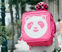 Med en grundide om at. Foodpanda From Online To Offline Foodpanda Introduces New Retail Restaurant In Singapore The Drum Get Your Favorite Food Delivered Free Batu Mutiara Mania