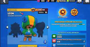Nulls Brawl Stars Polski Pc Hile
