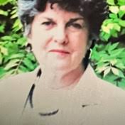 Galvin Family Obituaries