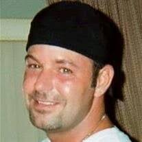 Richard Ryan Young Obituary