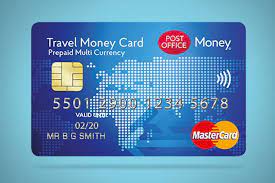 As we all know the post office is a well known travel money brand both on the high street and online and when it comes to the most traded currencies around the world the euro is the second most traded currency behind the us dollar. Post Office Travel Money Card Customers Warned To Think Twice At Atms This Summer After Customer Racks Up 100 Fees In A Week Mirror Online