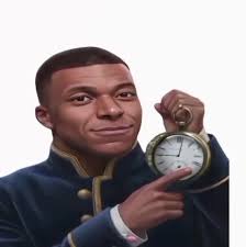 Todos Los Caminos Llevan A Roma Messi