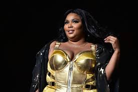To view this video please enable javascript, and. How To Watch And Stream The 2020 Grammys