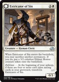 Find out more info on how to audition by joining our patreon: U W Hatching Eldrazi Deck Creation Modern Modern The Game Mtg Salvation Forums Mtg Salvation