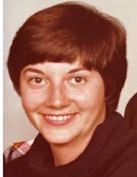 Obituary for Jolene Pearson