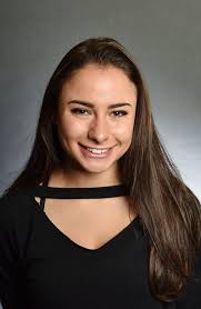 MV All-Stars: Girl Lacrosse