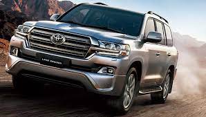 How do i buy cars from sbt? Japan Auto Traders Ltd Kampala Uganda Motors Cars For Sale Ugabox Com