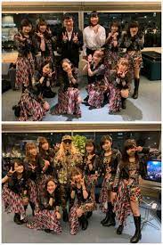 モーニング娘 20 天気組 melodix 今夜放送です 石田亜佑美 モーニング娘 石田亜佑美 佐藤 優樹