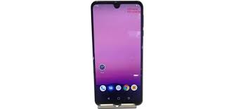 Maybe you would like to learn more about one of these? Download And Install All Usb Drivers For Oukitel K13