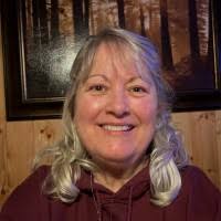 20+ "Annette Eck" profiles