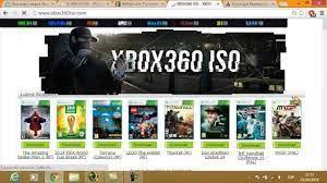 Descarga juegos para tu xbox 360 totalmente gratis!!! Resultado De Imagen Para Descargar Juegos Xbox 360 Juegos Xbox Descarga Juegos Xbox
