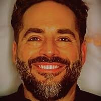 Phylicia Green, Notary Public in Hilliard , OH 43026