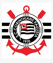 Corinthians se programa para possível retorno do paulistão; 6Âº Escudo Do Corinthians Logo Vector Sport Club Corinthians Paulista Hd Png Download Transparent Png Image Pngitem