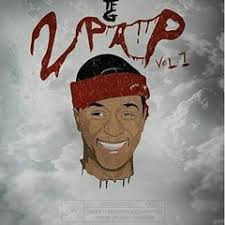 Stream Devin Walters music