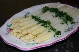 Epingle Sur Cuisine Astuces De Pro
