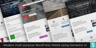 After building a few amp sites for clients, i was surprised by how easy it can be to build a completely custom theme that's amp compatible. Best Amp Friendly Wordpress Themes