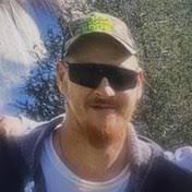 Sears Family Obituaries