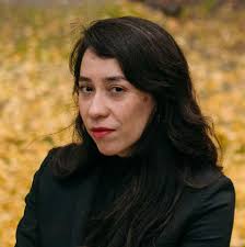 Tutor Galaxy ~ we honor the fact that each and every 'tutorial'  contribution (major or minor) has helped us shape and re-shape this thing  called DAI.