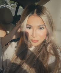 Bibi Navarro Herrera