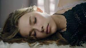 This isn't exactly druck related but alles isy the film milena (mia) and michelangelo (matteo) star in will be shown today (sept. Inseparable Cities Alles Isy