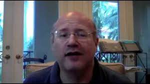 Michael Lissack reflects