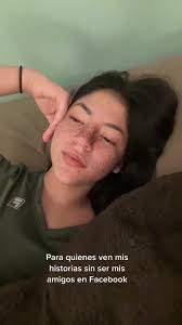 Que Pasa Si Veo Las Historias Del Facebook Sin Ser Amigos