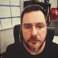 Bill Stambaugh Email & Phone Number