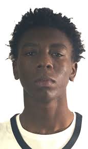 5 basketball stars of the week from Racine County