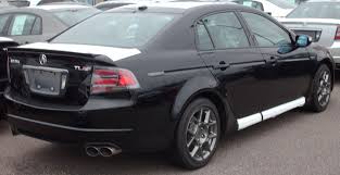 Interior Slab Doors Sale 23623330 Interior Wood Doors What You Must Look For While Buying Interior Wood Doors Acura Tl Acura Dream Cars