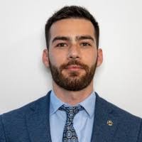 900+ ", Mahn" profiles