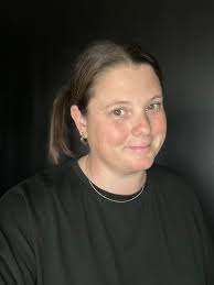 It's crazy when I look back